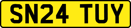 SN24TUY