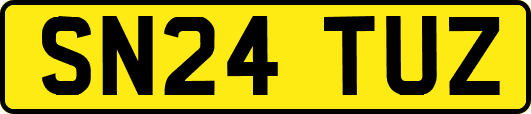 SN24TUZ