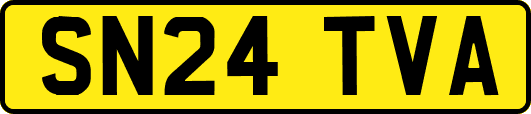 SN24TVA