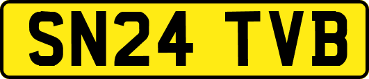 SN24TVB