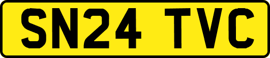 SN24TVC