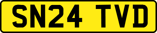SN24TVD