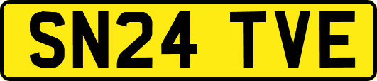 SN24TVE