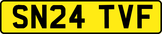SN24TVF