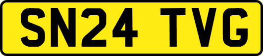 SN24TVG