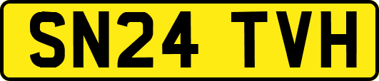 SN24TVH