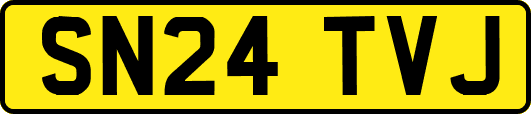 SN24TVJ
