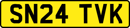 SN24TVK
