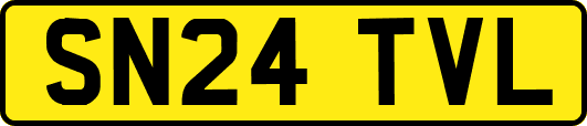SN24TVL