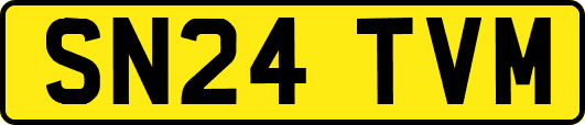 SN24TVM