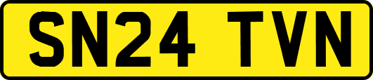SN24TVN