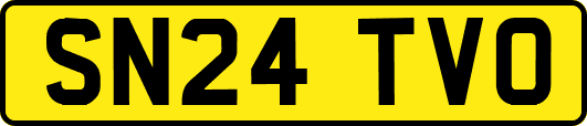 SN24TVO