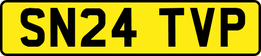 SN24TVP