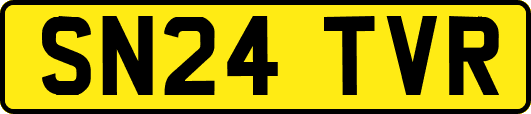 SN24TVR