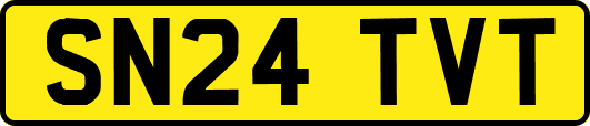 SN24TVT