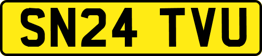 SN24TVU