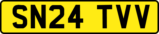SN24TVV