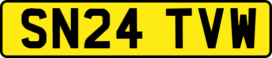 SN24TVW