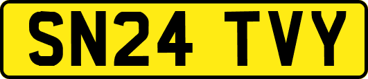 SN24TVY