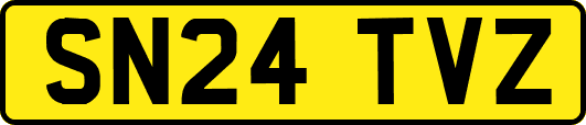 SN24TVZ