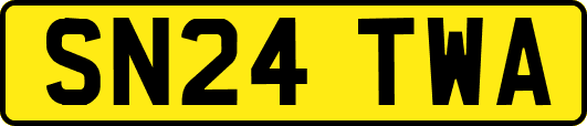 SN24TWA