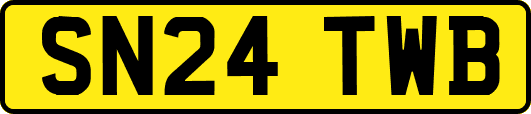 SN24TWB