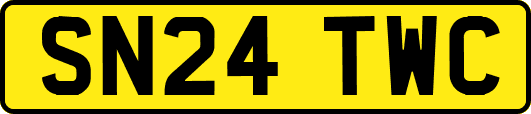 SN24TWC