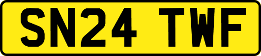 SN24TWF