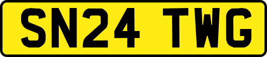 SN24TWG