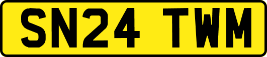 SN24TWM
