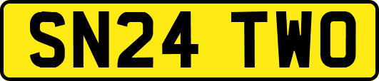 SN24TWO