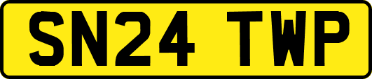 SN24TWP