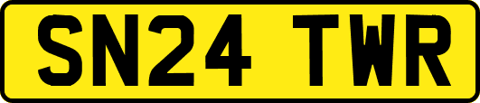 SN24TWR