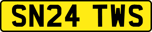 SN24TWS