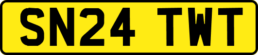 SN24TWT
