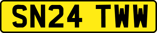 SN24TWW