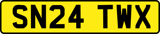 SN24TWX