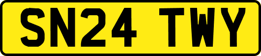 SN24TWY
