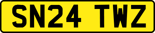 SN24TWZ