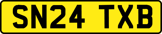 SN24TXB