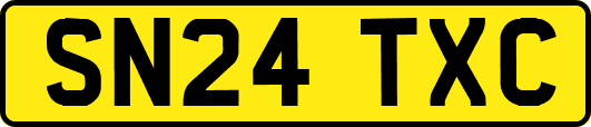 SN24TXC