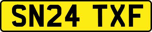 SN24TXF
