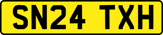 SN24TXH