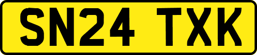 SN24TXK