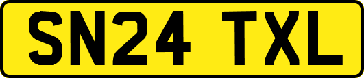 SN24TXL