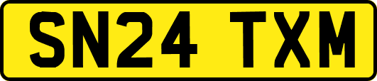 SN24TXM