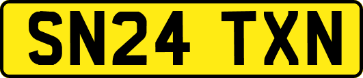 SN24TXN