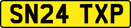 SN24TXP