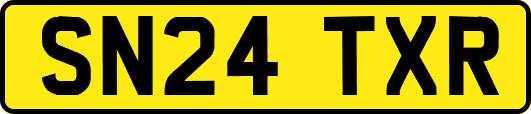 SN24TXR