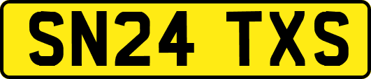 SN24TXS